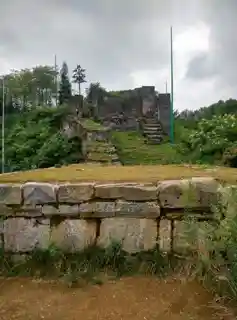 Hailongtun