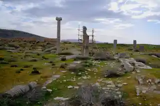 Istakhr