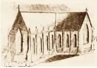 Observant Order of Greyfriars