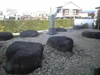 Izu Kokubun-ji