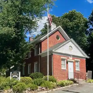 Mount Vernon School