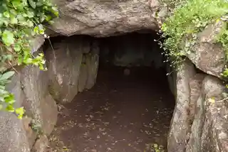 Le Creux ès Faïes