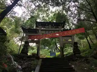 Lingshan Temple