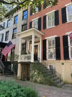 115 East Jones Street