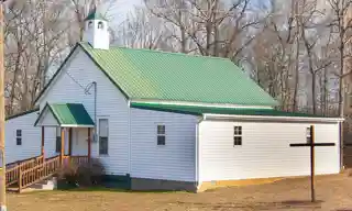 Cranor School
