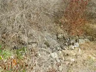 Monroe Furnace