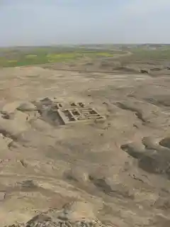 Dahan-e Gholaman