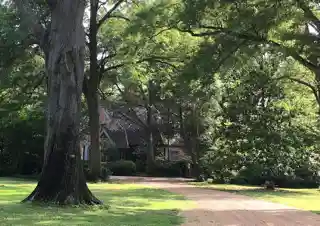 Johnson-Portis House