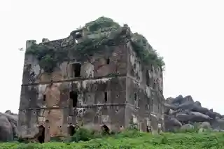 Navratangarh