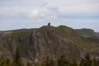 Signal Hill