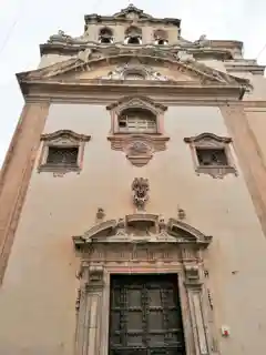 San Giovanni dell'Origlione
