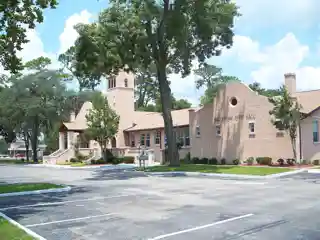 Belleview School