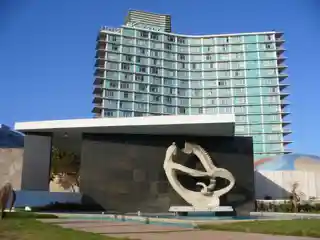 Hotel Habana Riviera by Iberostar