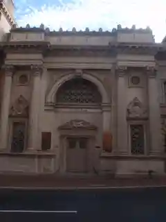 National Valley Bank