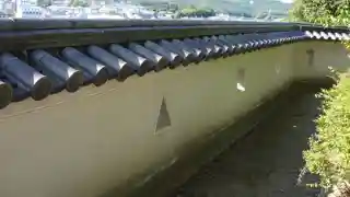 Miki Castle