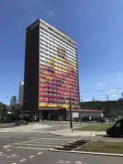 Hotel Olympik