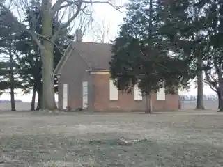 Pine Grove Community Club