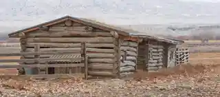 M L Ranch