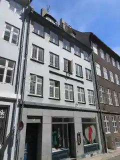 Baboløs 3
