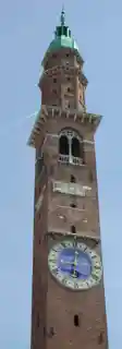 Torre Bissara