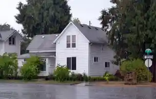 Avery–Helm Historic District