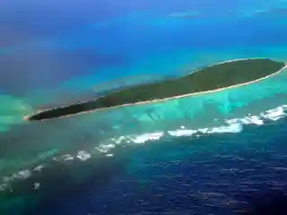 Tatafa