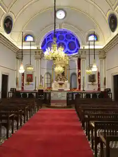 Surp Nişan Kilisesi