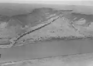 Halabiye