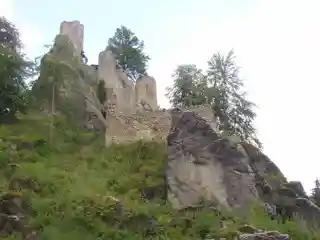 Frýdštejn