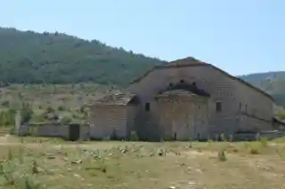 St. Michael Church