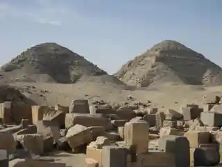 Abusir