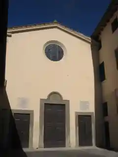 Santa Marta