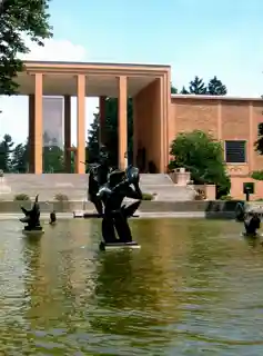 Cranbrook