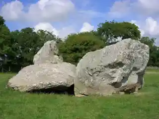 Henblas