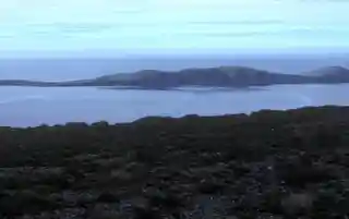 Anangula Site