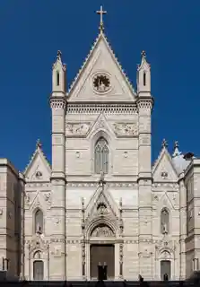 Cathedral of the Assumption of Mary