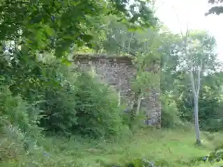 Tarvastu Castle
