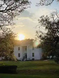 Andrew J. Cheney House