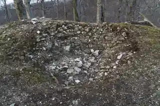 Kuchyňa Castle