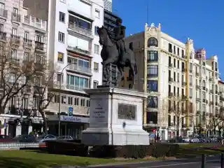 Espartero
