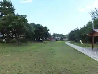 Minato Castle 湊城