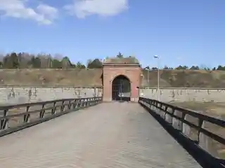 Kyminlinna