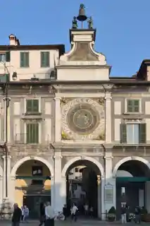 Clock Tower