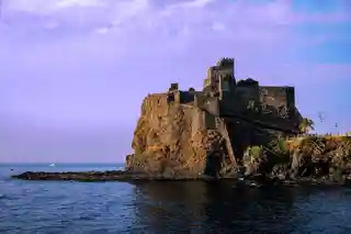 Castello Normanno