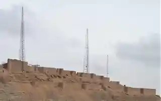 Shahdiz