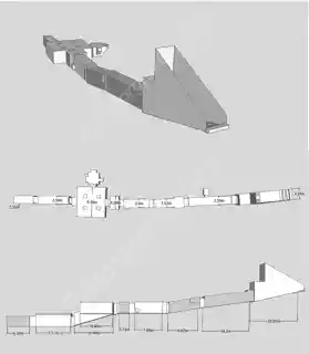 KV10