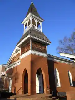 Auburn Players Theater