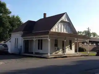 Manning, Lee and Moore Law Office