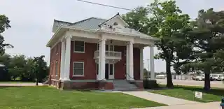 L. L. Stein House