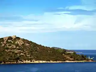 Torra di Fornali